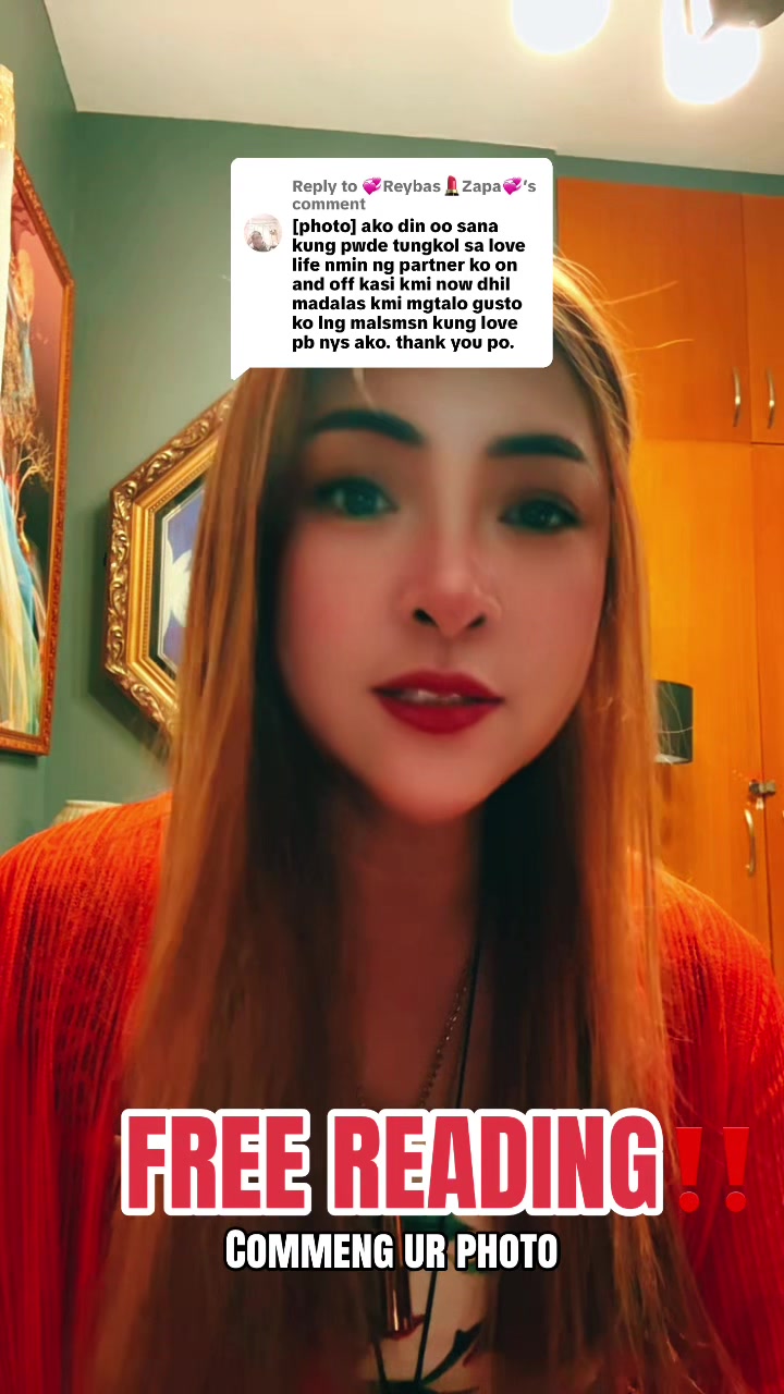 @KALOMIRAGO