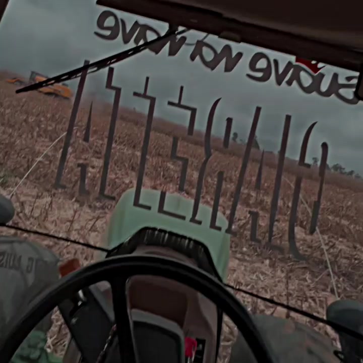 @𝓢𝓪𝓶𝓾𝓮𝓵𝓯𝔁.09