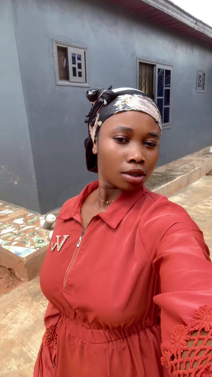 @~AKOSUA 🎀🖤