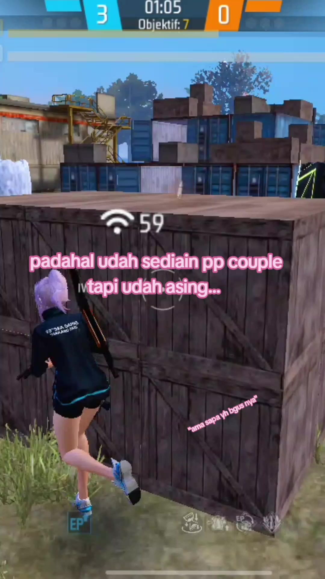 @𝐠𝐢𝐧 𝐫𝐨𝐰𝐫𝐫𝐫⁉️