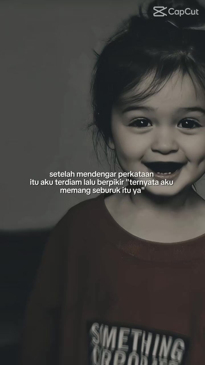 @hatni zha