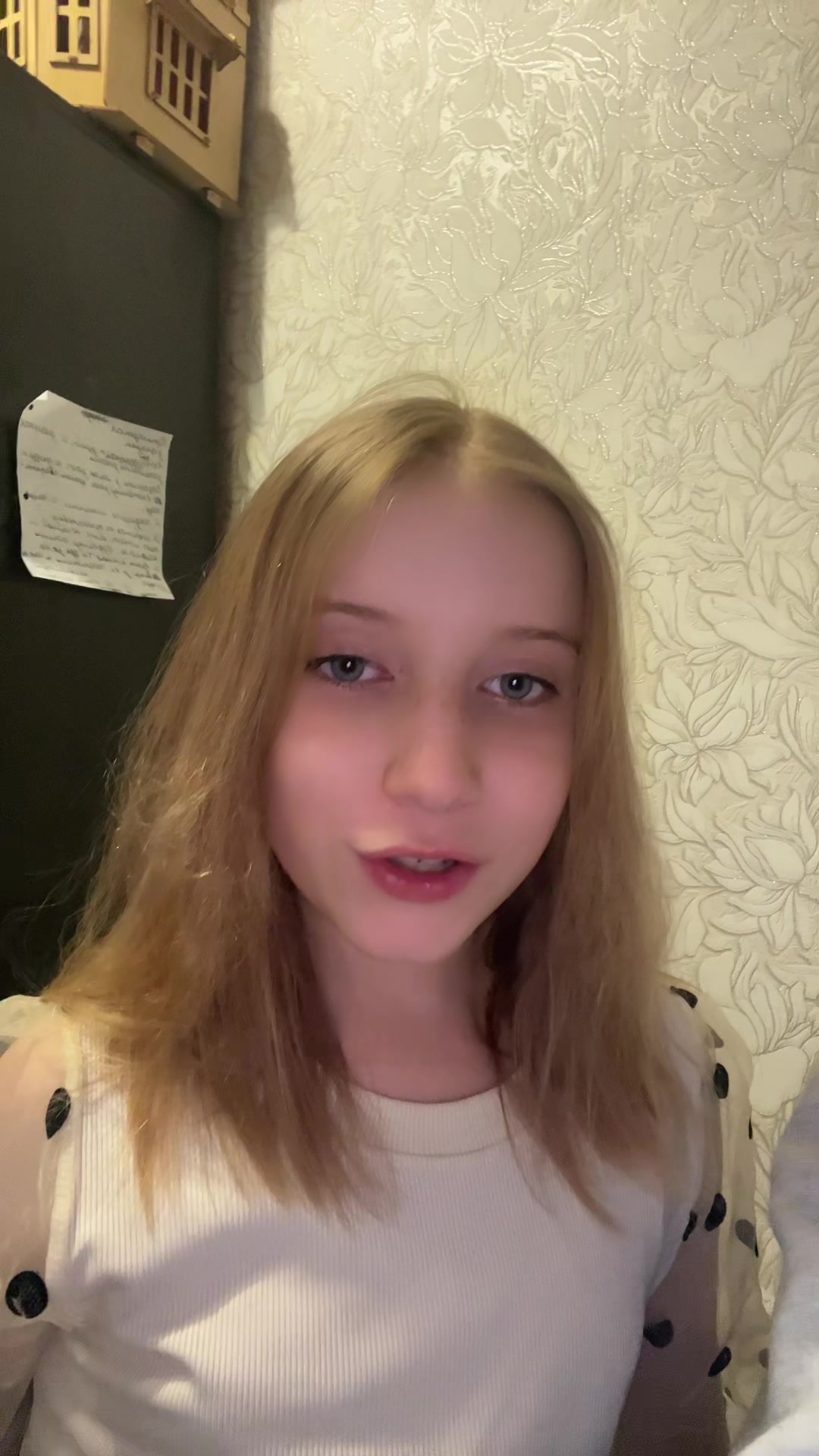 @Alenkaaa