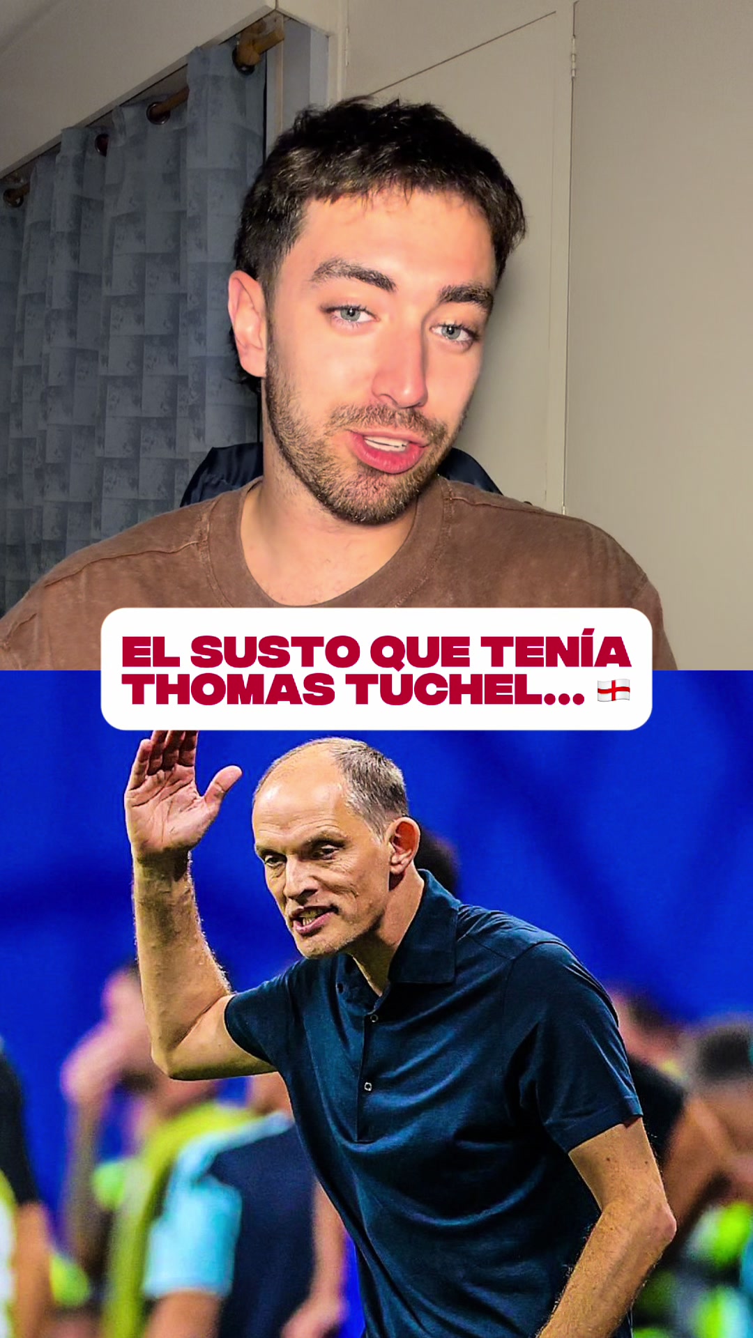 @EMI