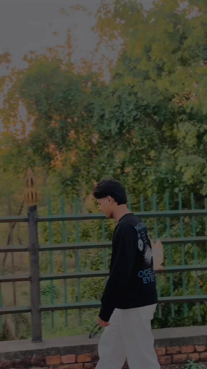 @WithAdeee
