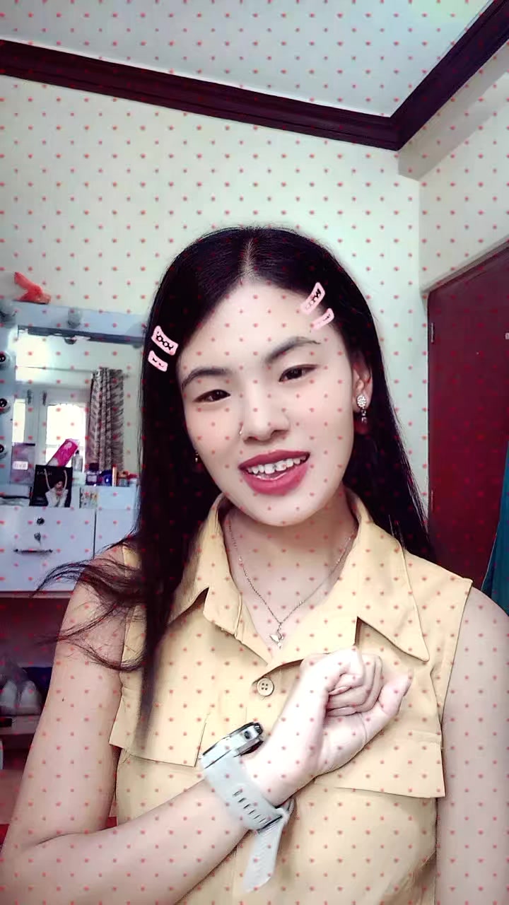 @Sharmila Gurung