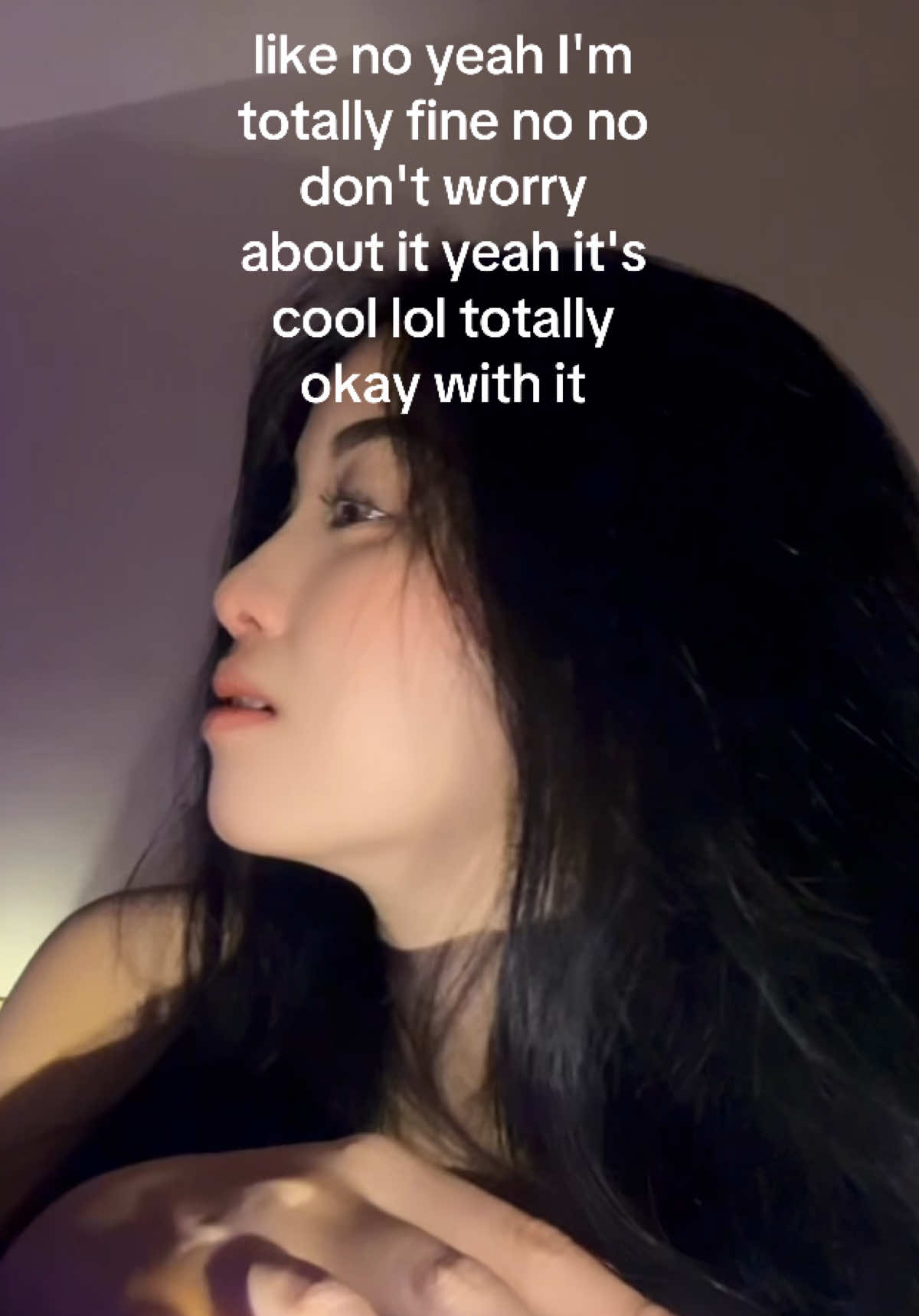 @chandria
