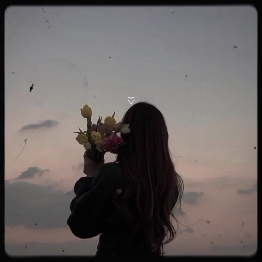 @ʙᴛꜱ ʟʏʀɪᴄꜱ
