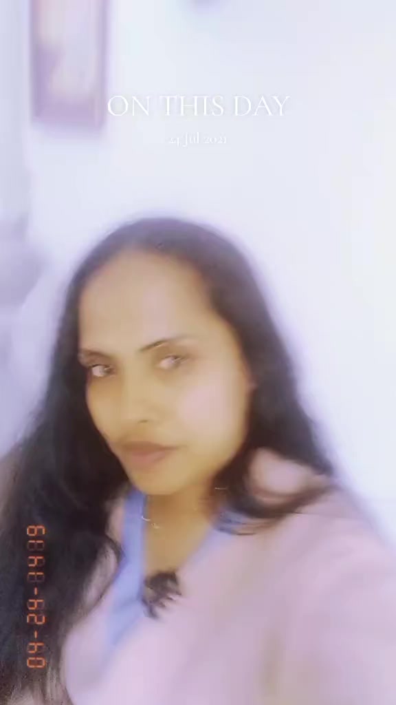 @🦋🦋 Renu Renu 🦋🦋