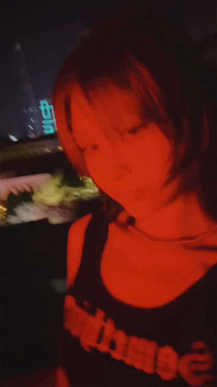 @Yosei.x2