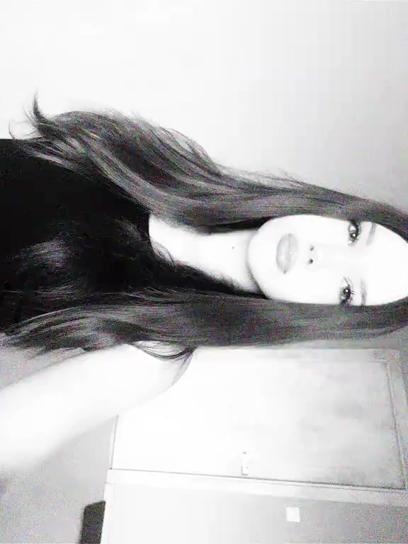 @julek.3