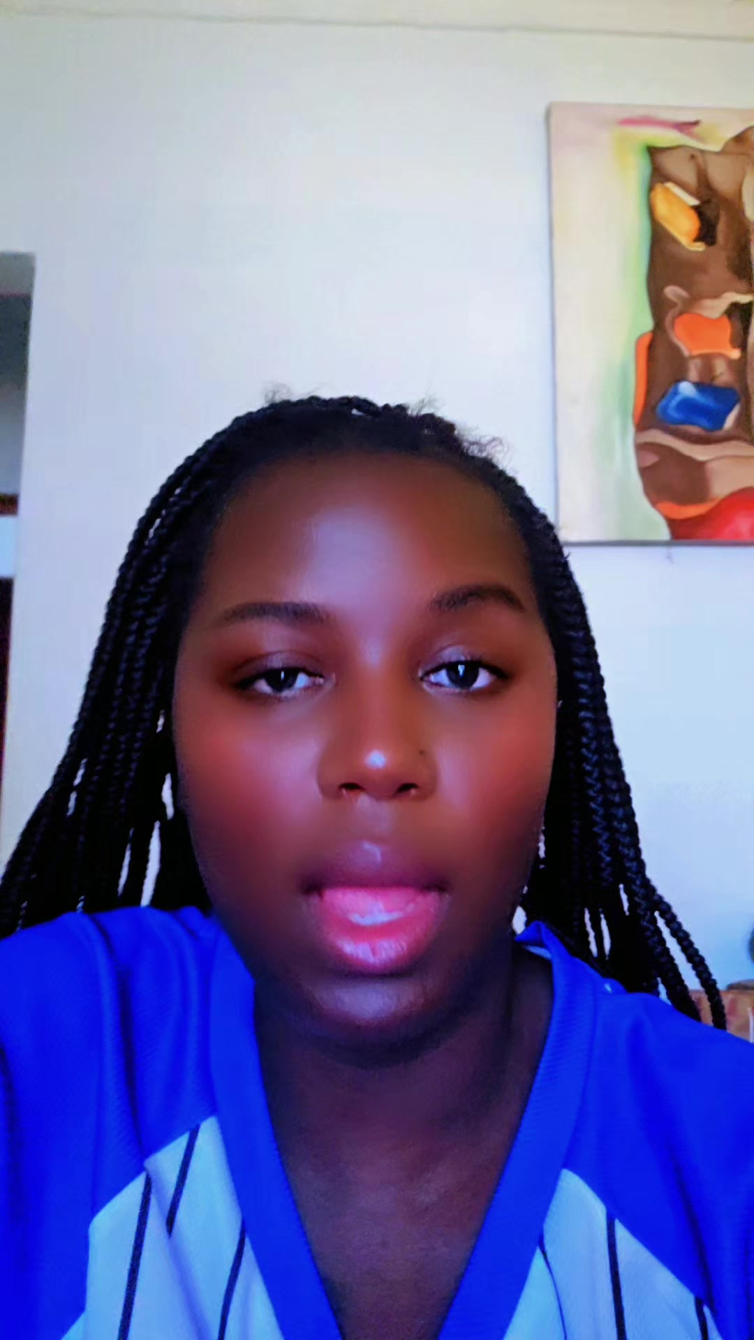 @gigydollar_the_brand