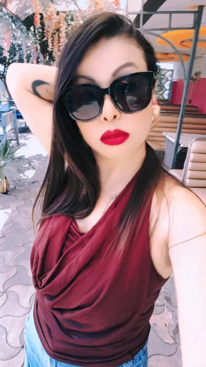 @𝐊𝐀𝐈𝐑𝐀 कायरा