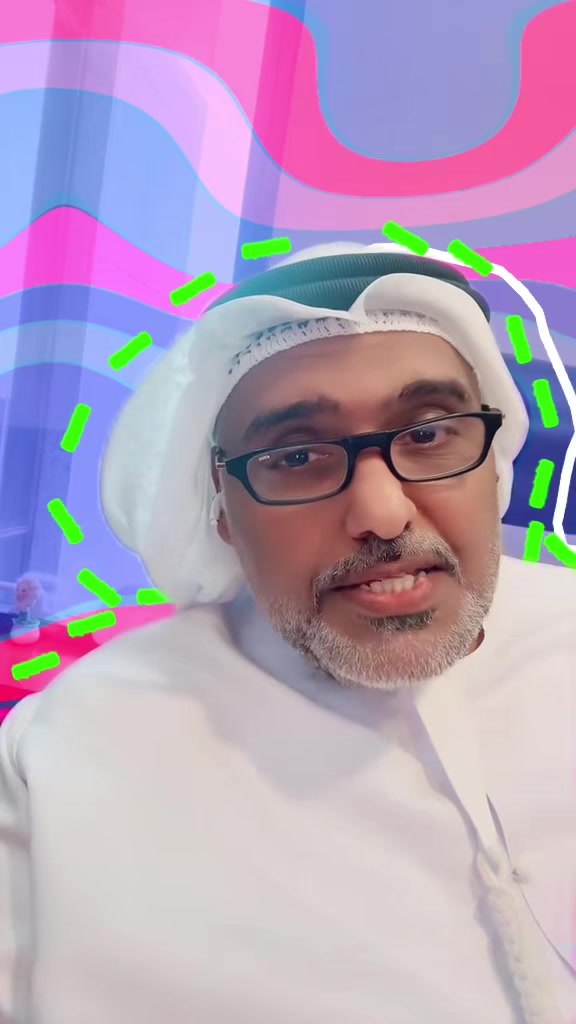 @hamadreyami
