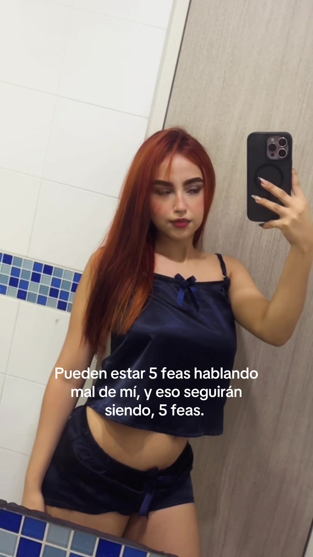 @K