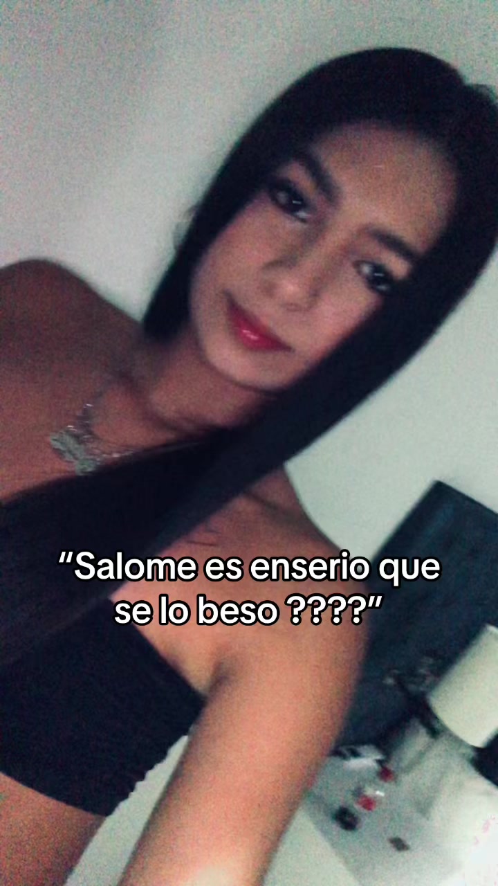 @Salito🎀