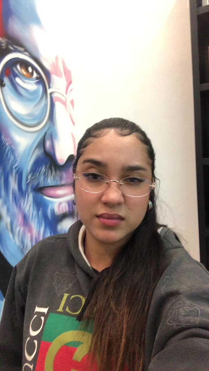 @ray_.cruz