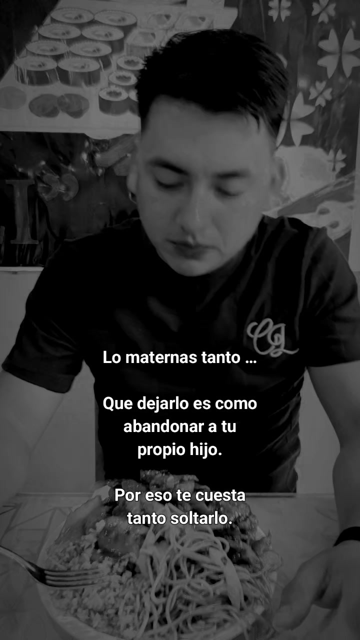@Anittazenteno🫂🙋🏻♀️ ❤️🌮
