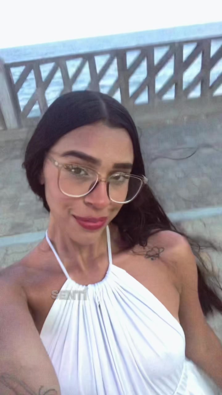@️ 𝓒𝓸𝓬𝓸🥥🦋