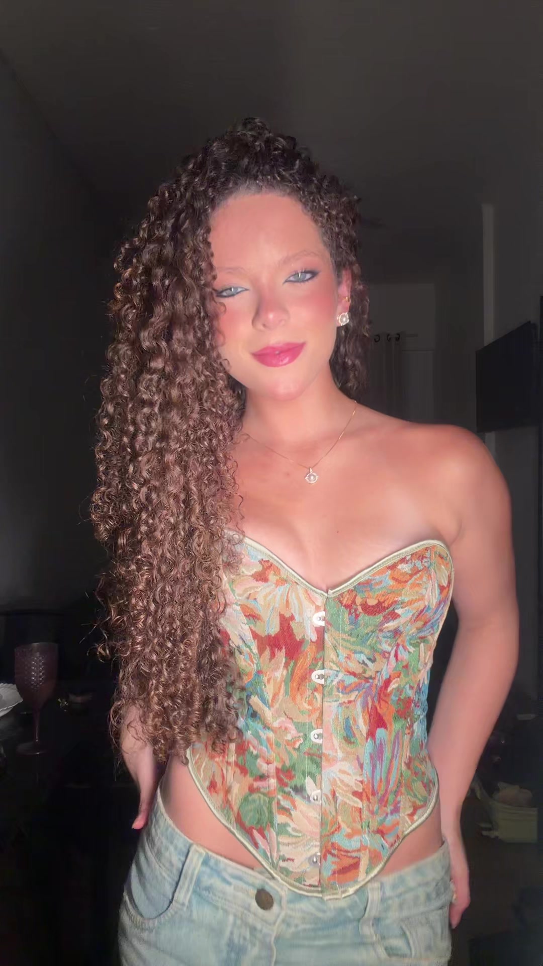 @m💋ri felix.