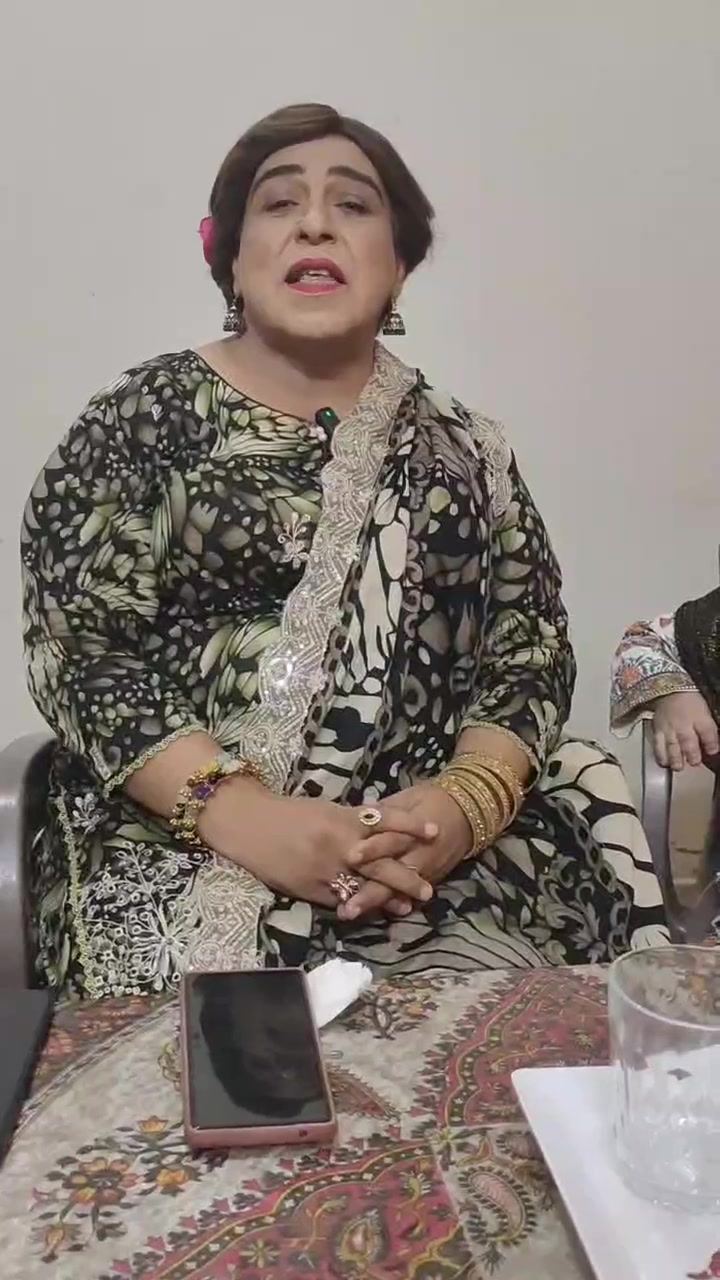 @ZAKIR SHAIKH