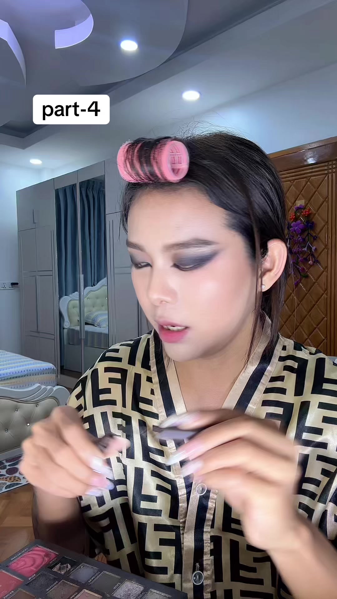 @takhit261