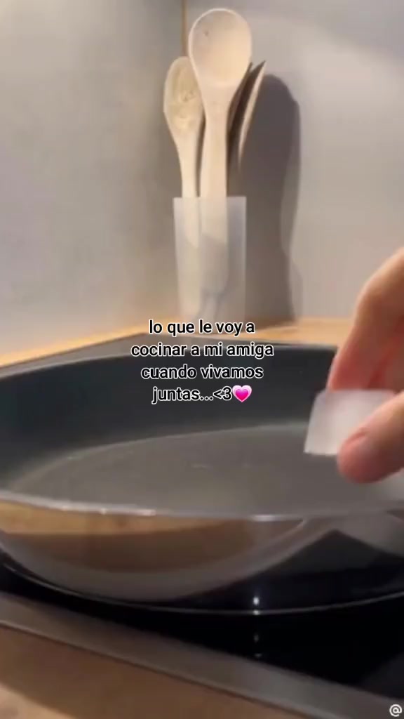 @เผบแฆเผ ๐ฒ๐๐๐๐๐ฝ๐๐๐๐๐ เผแฆเผป