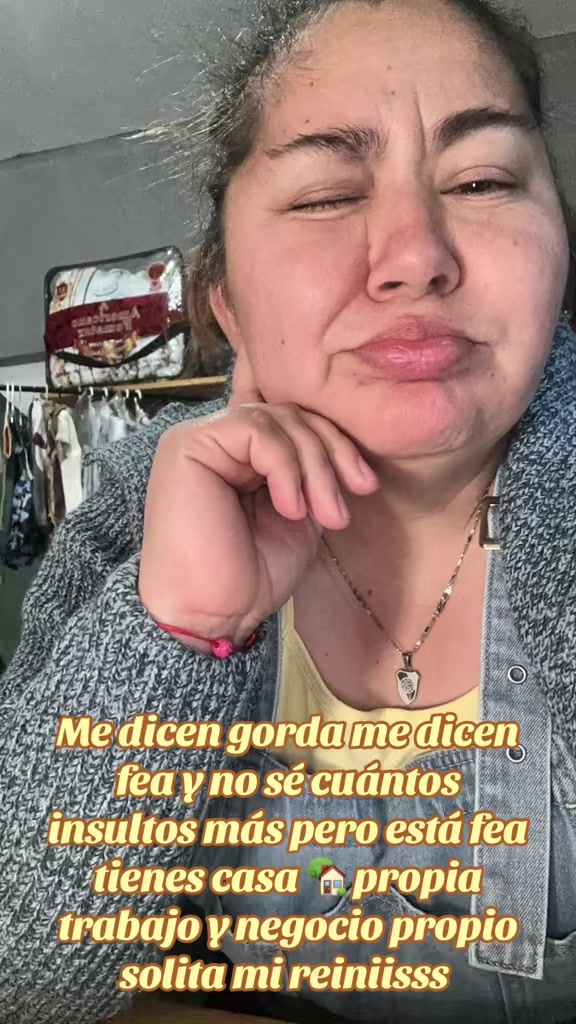 @⚖️✨Mariela Ortiz✨✈️🏖️🐾