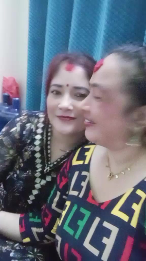 @Anita karki