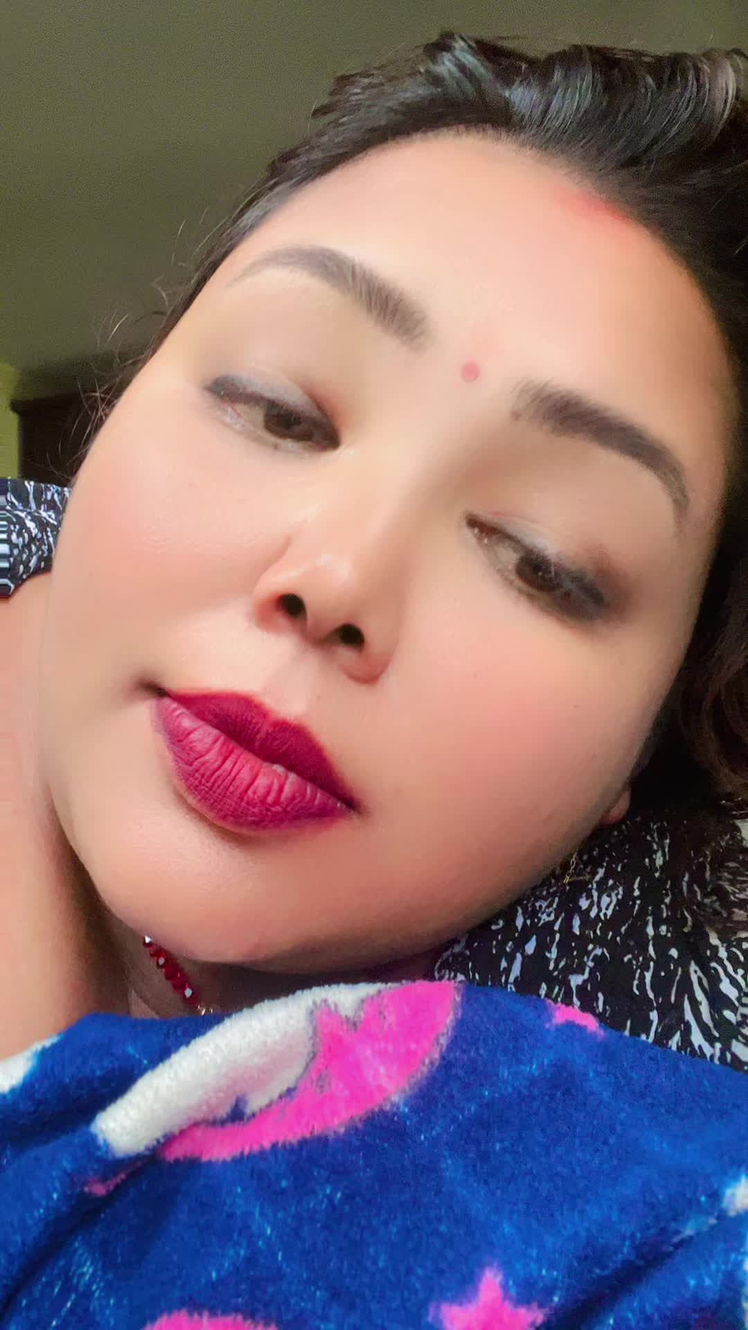 @Shrestha Kali
