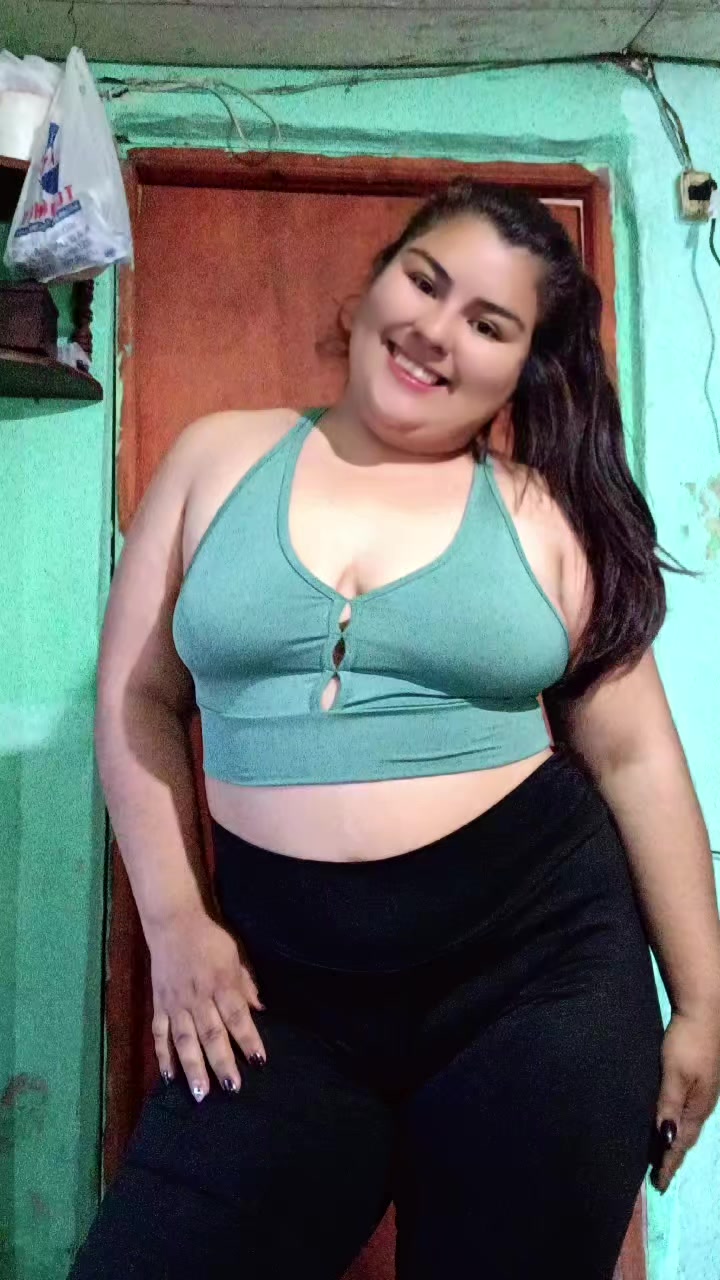 @Yesiii✨