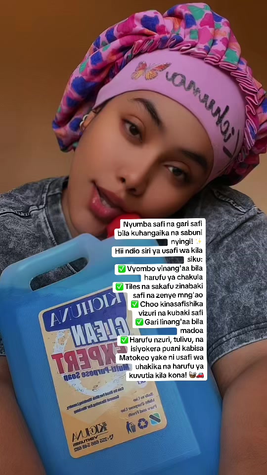 @Kichuna❤️🦋