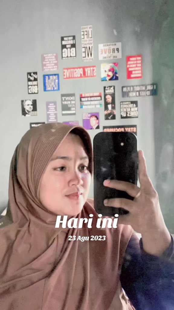 @Meis Rauf 