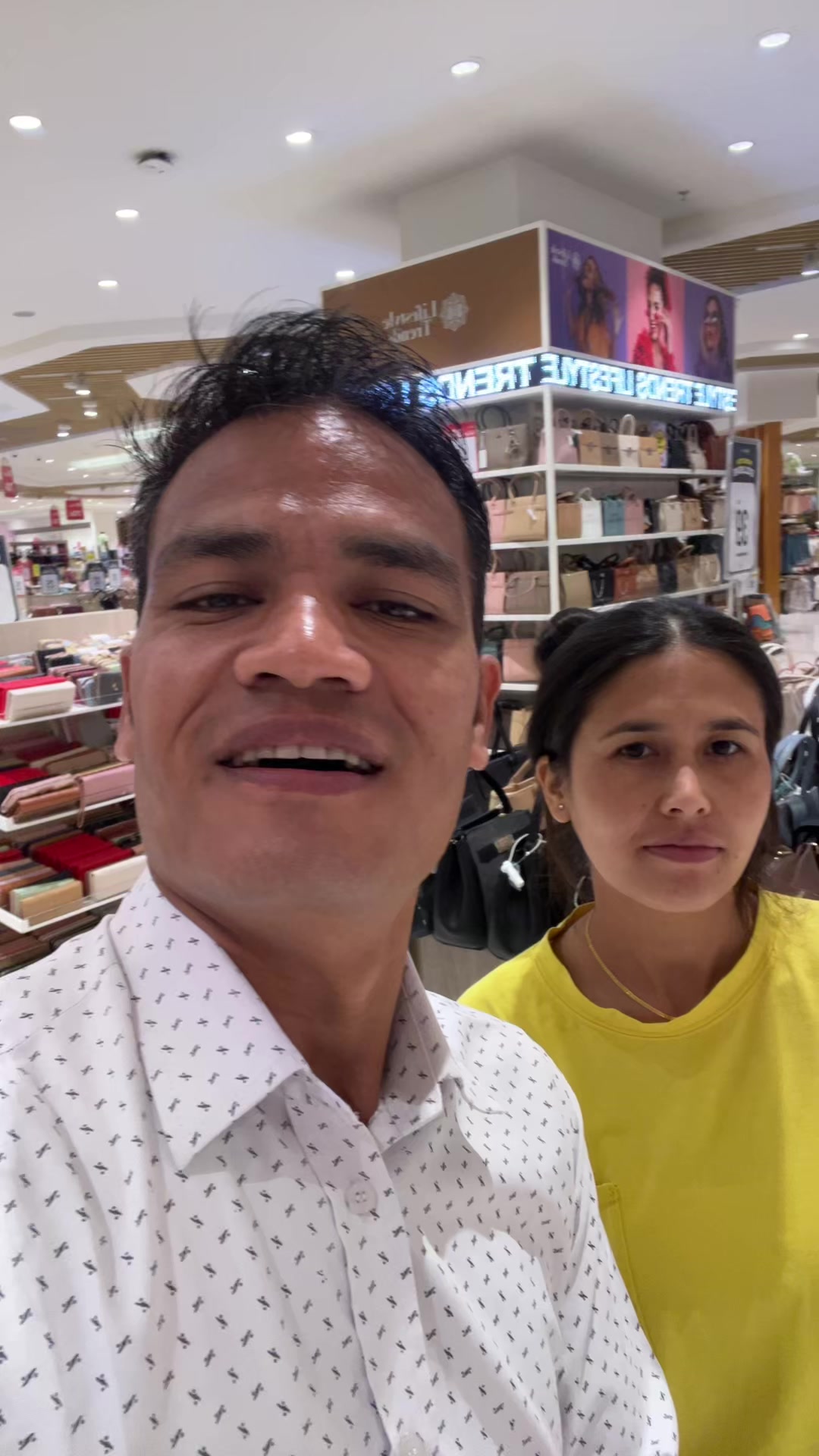 @Meghu Kandel