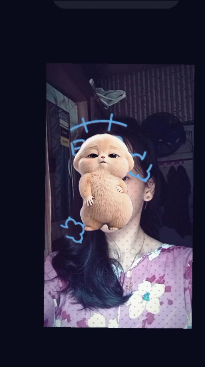 @RisnaLifya✨