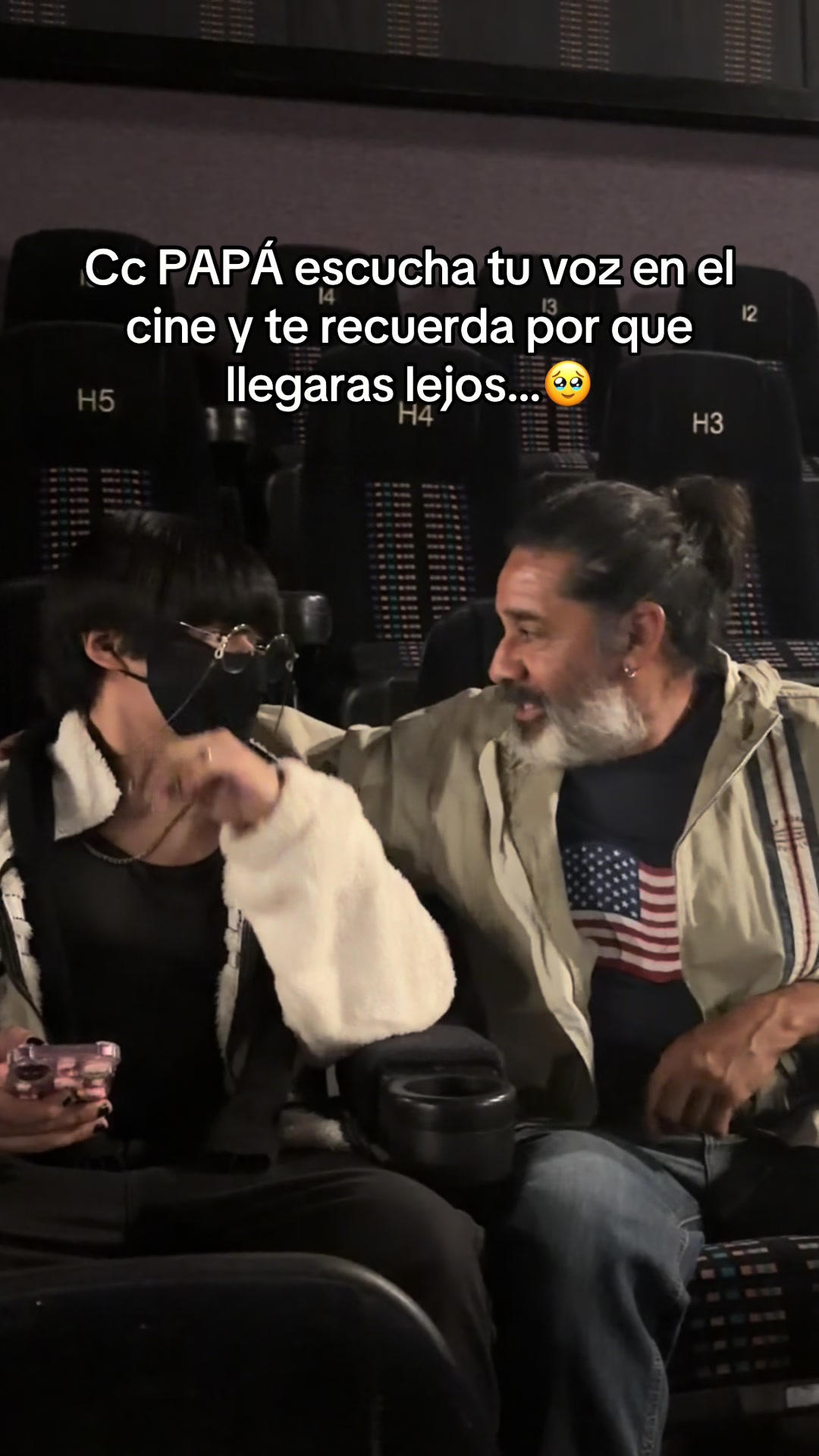 @m&iacute;chellandOfficial🎙️🐼
