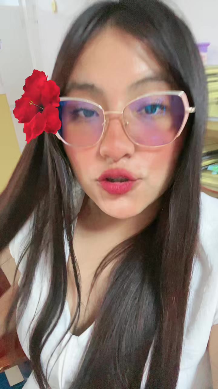 @Mae🤎