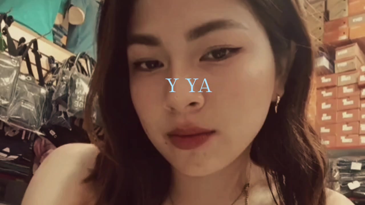 @Prisss