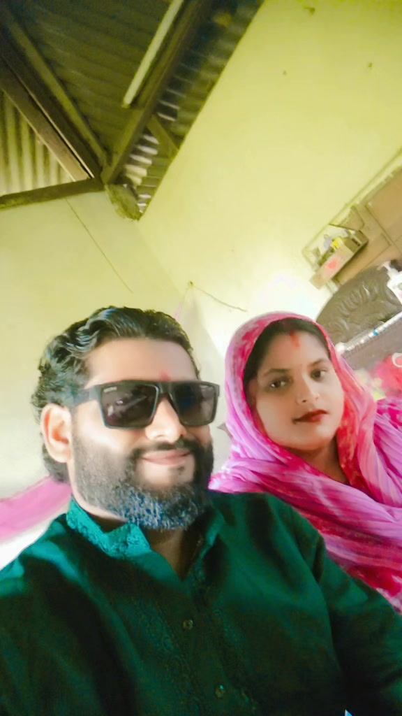 @sujatayadav390