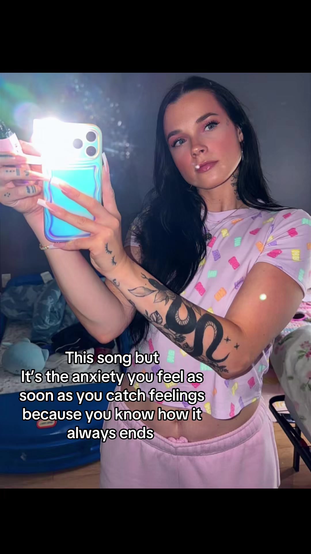 @tarotwithtaylor1