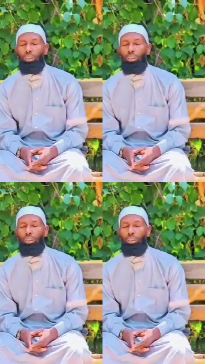 @Musliim💚❤💚