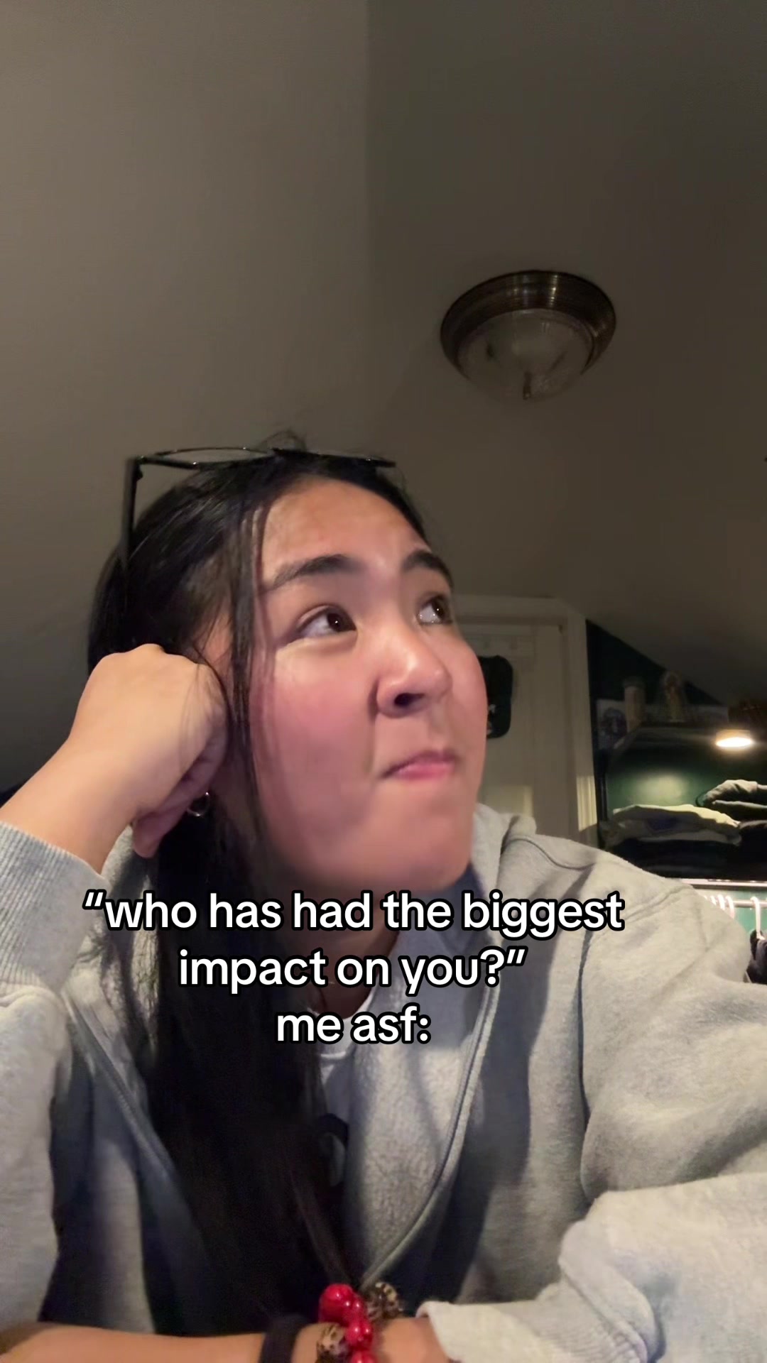 @mae