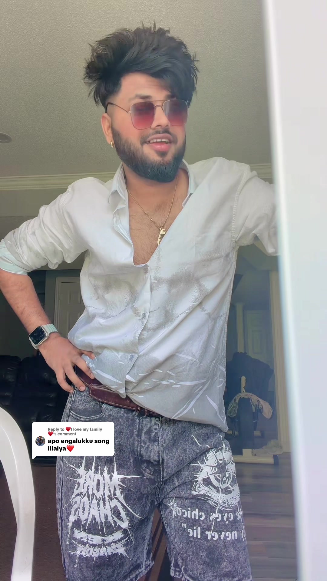 @кαятнιк 🇨🇦ѕєєиυ σffι¢ιαℓ 👑