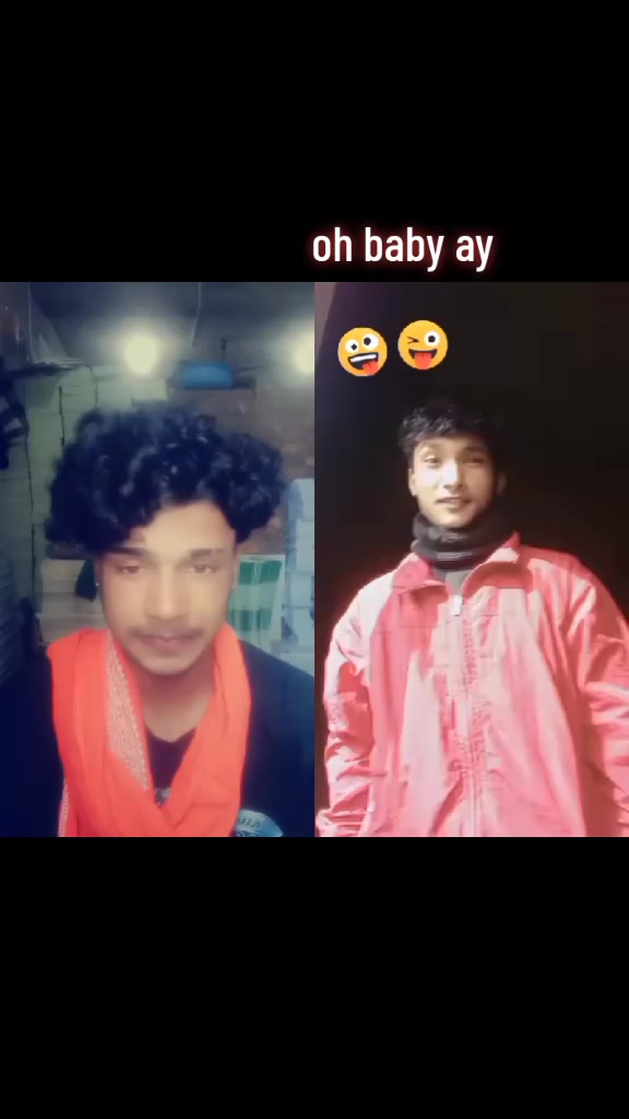 @तुफानी भोजपुरिया 18
