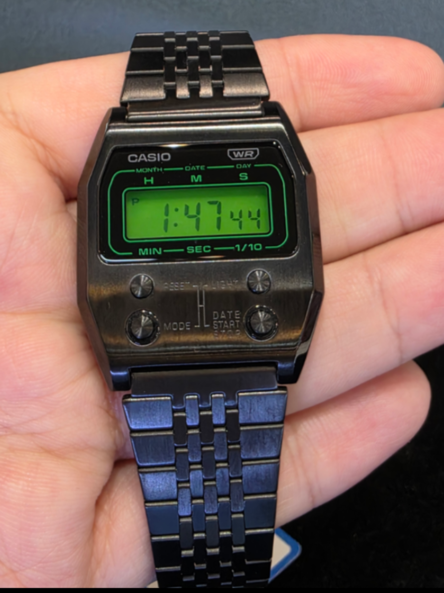 @dragoncornerwatches