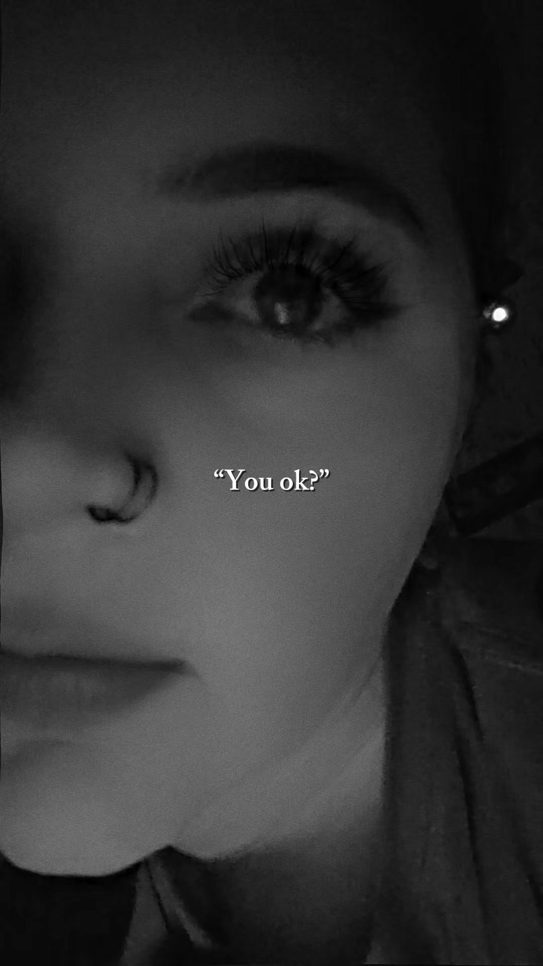 @Rachiie Leigh