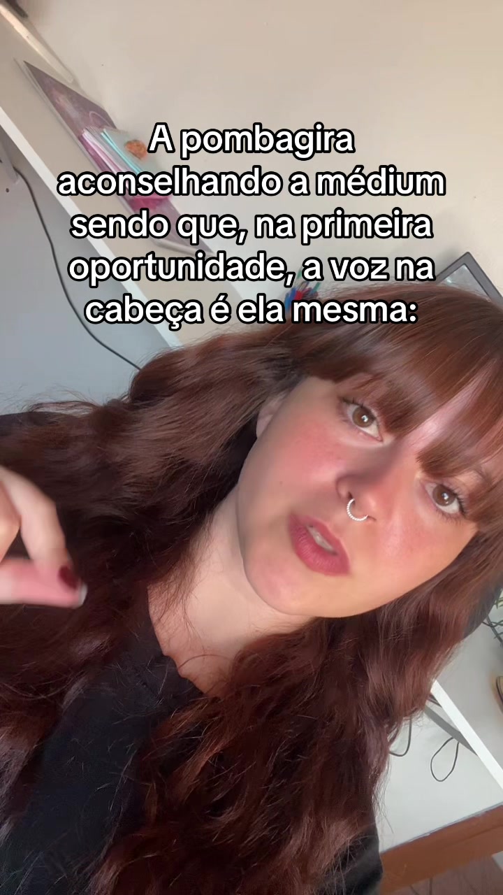@Eduarda Martins