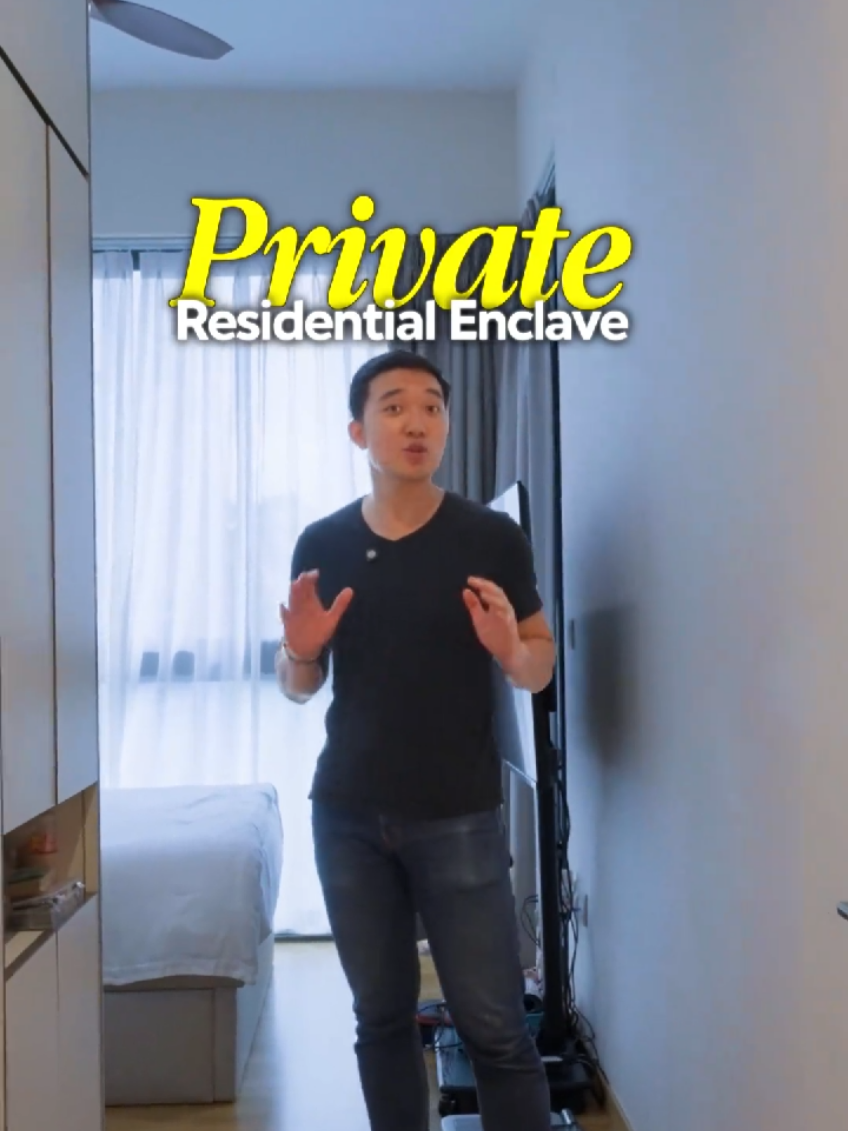 @PropertyLimBrothers