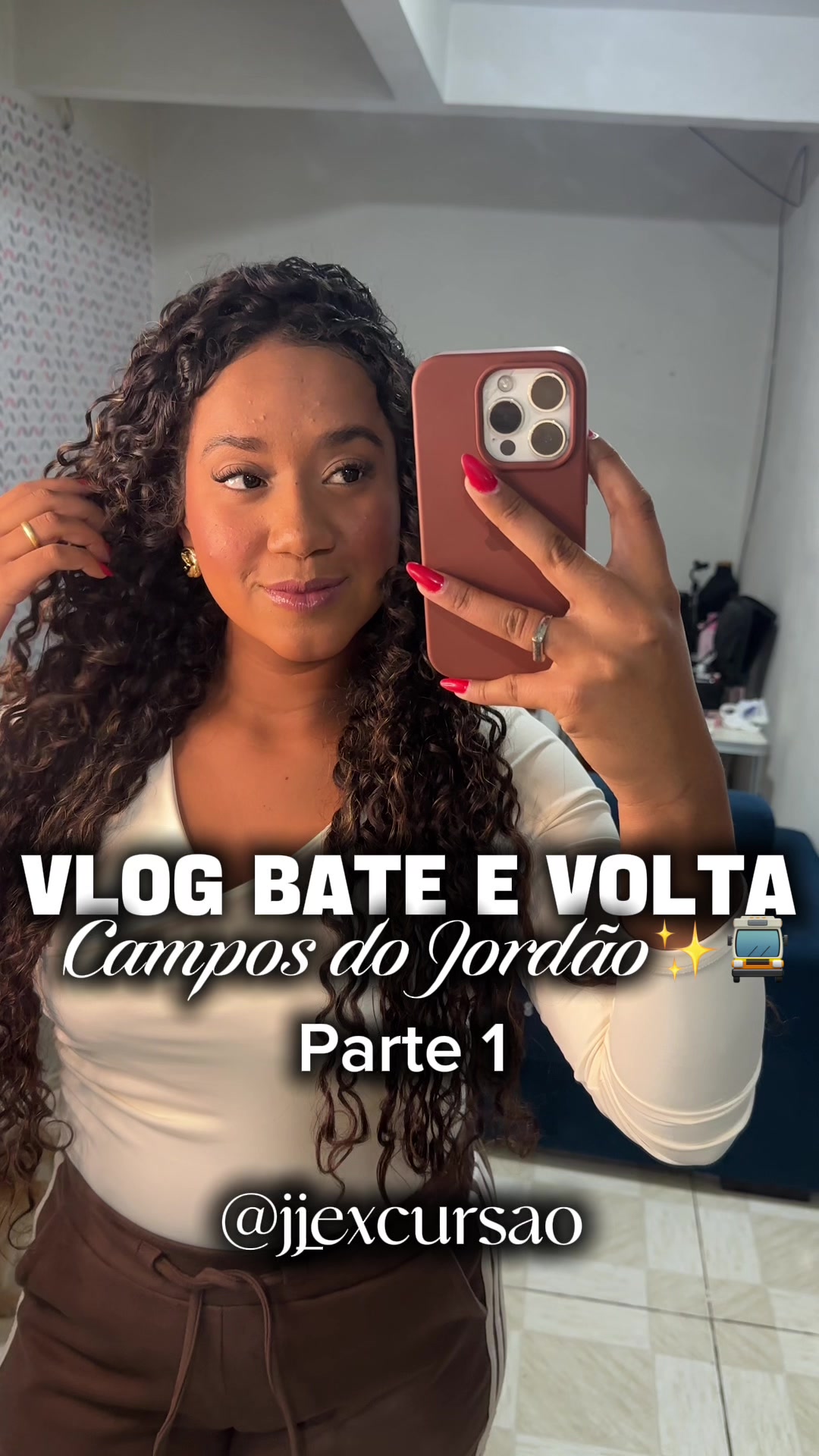 @Cristina 💗