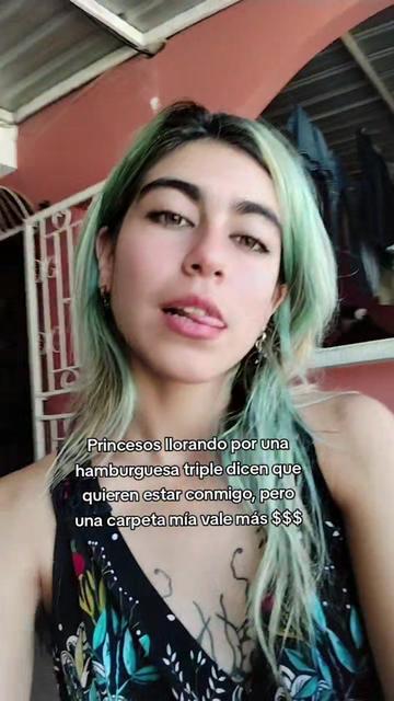 @Kali💋Pandorum
