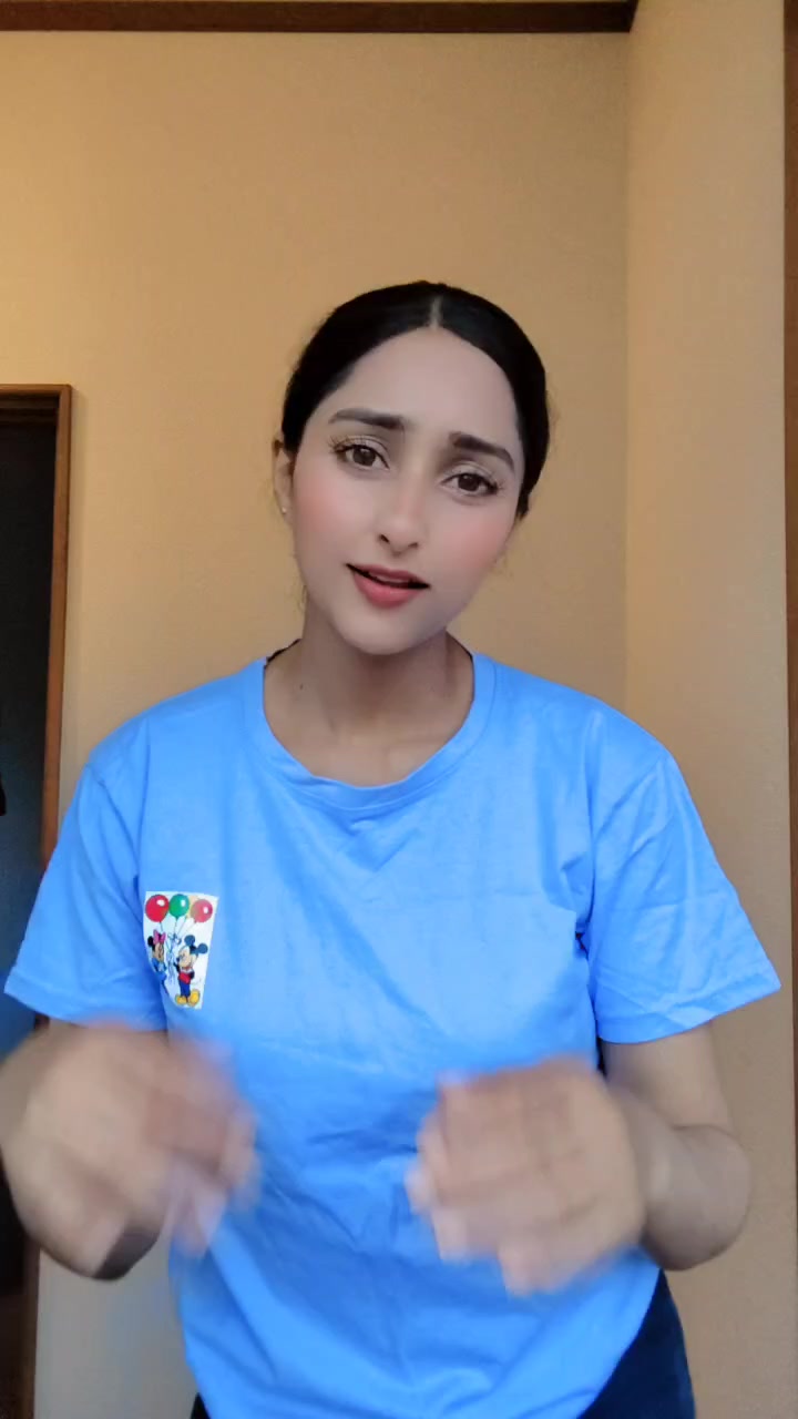 @Salina Adhikari